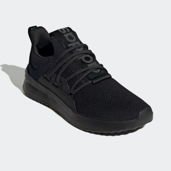 adidas Other - Brand New w/Tags -ADIDAS LITE RACER ADAPT 5.0 - MEN'S SIZE 11.5 BLK